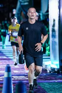 BIB: 
                            <button type="button" onclick="openModal(26334213)" class="btn btn-primary btn-sm float-right btn-popup" data-toggle="modal" data-target=".modal-high-quality">
                        <i class="fas fa-shopping-cart"></i> Add to Cart
                    </button>
                                            <button type="button" onclick="isThisMe(26334213, true)" class="btn btn-success btn-sm float-right btn-popup btn-isme hidden" data-toggle="tooltip" data-placement="bottom" title="นี่คือรูปของคุณใช่ไหม คลิกที่นี่เพื่อเอาเข้าอัลบั้ม">
                        <i class="fas fa-plus"></i> Add to album
                    </button>
                    <button type="button" onclick="isThisMe(26334213, false)" class="btn btn-warning btn-sm float-right btn-popup btn-isnotme hidden">
                        <i class="fas fa-ban"></i> Remove from album
                    </button>